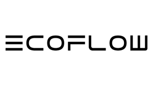 ecoflow logo